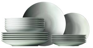 Rosenthal Sada talířů Thomas Loft, 18 ks 11900-800001-28421