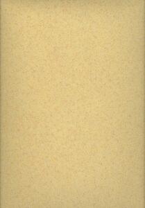 Tarkett | PVC podlaha Stella Ruby 3780058 (Tarkett), šíře 400 cm, PUR, žlutá