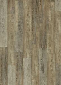 Breno Vinylová podlaha LVT DRYBACK FLOOR - HIF 23313 – dekor dřeva