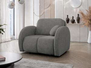 Pohovka Clivia Comfy I, Potah: Velo 635 Mirjan24 5903211412073