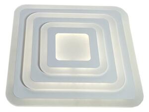 LED Stmívatelné stropní svítidlo LED/80W/230V 3000-6500K + DO