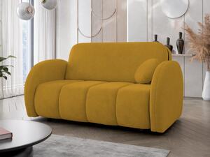 Pohovka Clivia Comfy III, Potah: Velo 626 Mirjan24 5903211412189