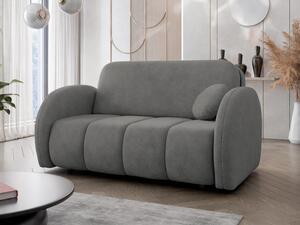 Pohovka Clivia Comfy III, Potah: Velo 635 5903211412219