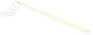 HAY Svítidlo Neon Tube LED, warm white 508481