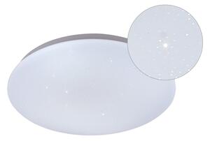 Brilagi - LED Stmívatelné svítidlo SMART STARS LED/24W/230V Wi-Fi Tuya + DO