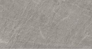EBS Mystone obklad 31,6x60 marengo 1,52 m2