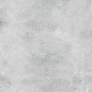 EBS Sixty dlažba 60x60 světle šedá 1,1 m2