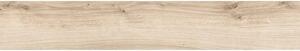 EBS Naturwood dlažba 19,8x119,8 cream 1,19 m2