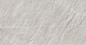 EBS Mystone obklad 31,6x60 perla 1,52 m2