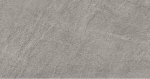 EBS Mystone obklad 31,6x60 marengo 1,52 m2