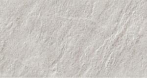 EBS Mystone obklad 31,6x60 perla 1,52 m2