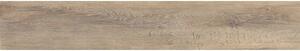 EBS Naturwood dlažba 19,8x119,8 cold brown 1,19 m2