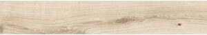 EBS Naturwood dlažba 19,8x119,8 cream 1,19 m2