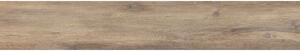 EBS Naturwood dlažba 19,8x119,8 cold brown 1,19 m2