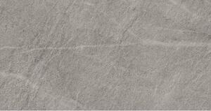EBS Mystone obklad 31,6x60 marengo 1,52 m2