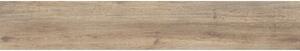 EBS Naturwood dlažba 19,8x119,8 cold brown 1,19 m2