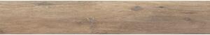 EBS Naturwood dlažba 19,8x119,8 cold brown 1,19 m2