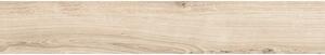 EBS Naturwood dlažba 19,8x119,8 cream 1,19 m2