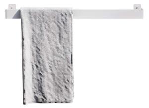Nichba Držák na ručníky Towel Hanger, white
