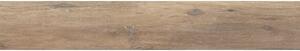 EBS Naturwood dlažba 19,8x119,8 cold brown 1,19 m2
