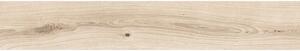 EBS Naturwood dlažba 19,8x119,8 cream 1,19 m2