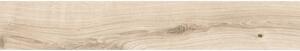 EBS Naturwood dlažba 19,8x119,8 cream 1,19 m2