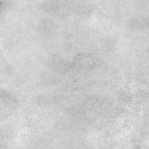 EBS Sixty dlažba 60x60 světle šedá 1,1 m2