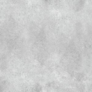 EBS Sixty dlažba 60x60 světle šedá 1,1 m2