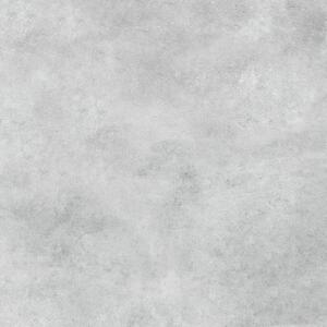 EBS Sixty dlažba 60x60 světle šedá 1,1 m2