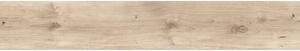 EBS Naturwood dlažba 19,8x119,8 cream 1,19 m2