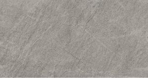 EBS Mystone obklad 31,6x60 marengo 1,52 m2