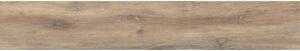 EBS Naturwood dlažba 19,8x119,8 cold brown 1,19 m2