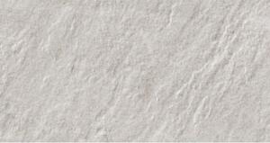 EBS Mystone obklad 31,6x60 perla 1,52 m2