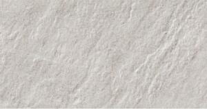 EBS Mystone obklad 31,6x60 perla 1,52 m2