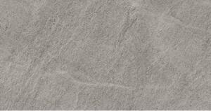 EBS Mystone obklad 31,6x60 marengo 1,52 m2