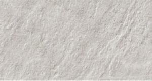 EBS Mystone obklad 31,6x60 perla 1,52 m2
