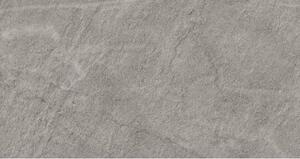 EBS Mystone obklad 31,6x60 marengo 1,52 m2
