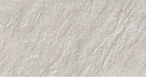 EBS Mystone obklad 31,6x60 perla 1,52 m2