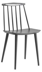 HAY Židle J77, stone grey