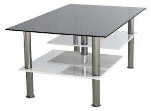 Konferenční stolek Sven. 752558