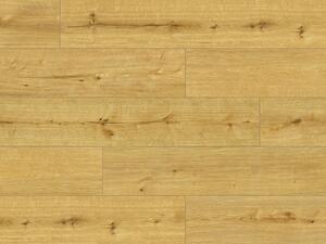 Lepená vinylová podlaha Dryback Nuva Select - Pure Oak Brown
