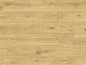 Vinylová podlaha click Nuva Essential - Autumn Oak Beige