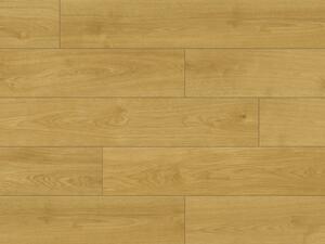 Lepená vinylová podlaha Dryback Nuva Select - Cotton Oak Brown