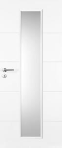 Interiérové dveře DOORNITE QUATRO Linea