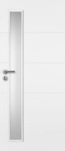 Interiérové dveře DOORNITE QUATRO Vertika