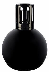 Maison Berger Paris Katalytická lampa Boule, černá 4718