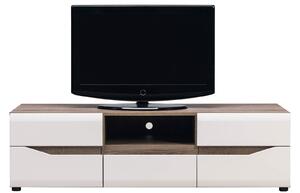TV stolek/skříňka Lynna LI 1