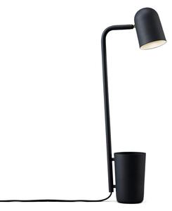 Northern Stolní lampa Buddy, black 249