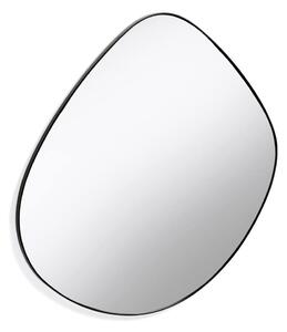 Nástěnné zrcadlo 93x90 cm Anera – Kave Home