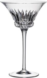 Villeroy & Boch Grand Royal sklenice na šampaňské, 0,23 l 11-3618-0081